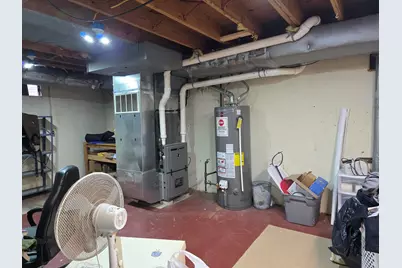 74 Carlyle Avenue, Coldwater, MI 49036 - Photo 15