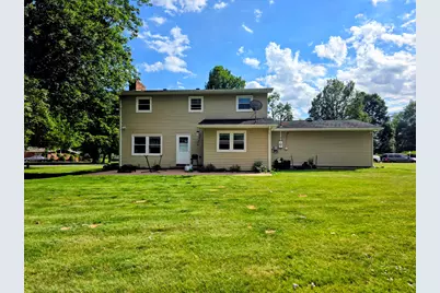 74 Carlyle Avenue, Coldwater, MI 49036 - Photo 17