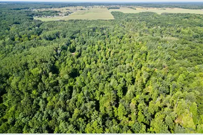5170 Rocky Top Parcel C Lane, Pierson, MI 49339 - Photo 17