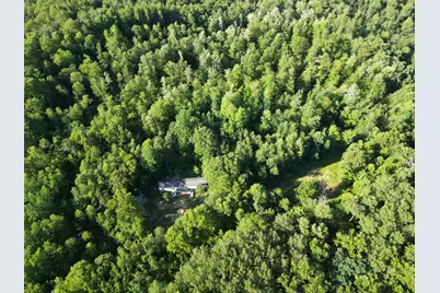 5170 Rocky Top Parcel C Lane, Pierson, MI 49339 - Photo 7