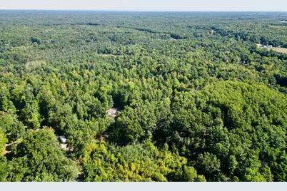 5170 Rocky Top Parcel C Lane, Pierson, MI 49339 - Photo 15