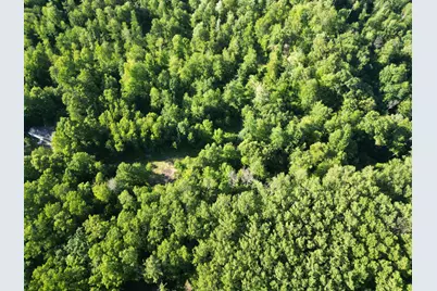 5170 Rocky Top Parcel C Lane, Pierson, MI 49339 - Photo 1
