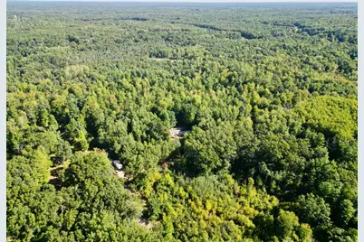 5170 Rocky Top Parcel C Lane, Pierson, MI 49339 - Photo 21