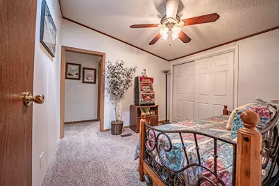 5026 W Harrison Road, Hart, MI 49420 - Photo 23