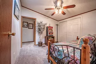5026 W Harrison Rd, Hart, MI 49420 - Photo 23