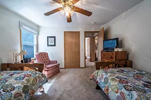 5026 W Harrison Rd, Hart, MI 49420 - Photo 27