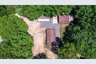 5026 W Harrison Road, Hart, MI 49420 - Photo 51