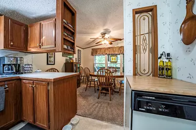 5026 W Harrison Road, Hart, MI 49420 - Photo 11