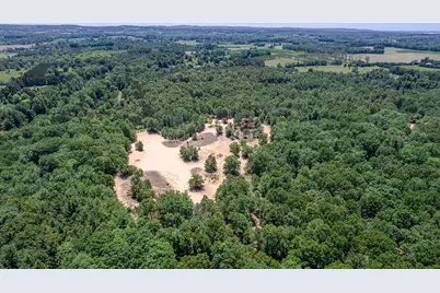 5026 W Harrison Road, Hart, MI 49420 - Photo 49