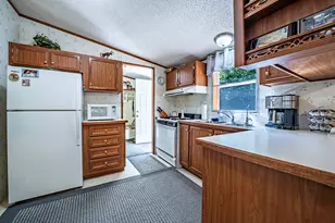 5026 W Harrison Rd, Hart, MI 49420 - Photo 13