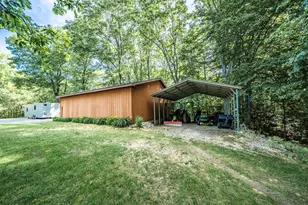 5026 W Harrison Rd, Hart, MI 49420 - Photo 31