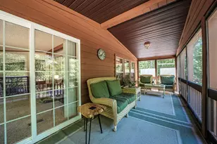 5026 W Harrison Rd, Hart, MI 49420 - Photo 5