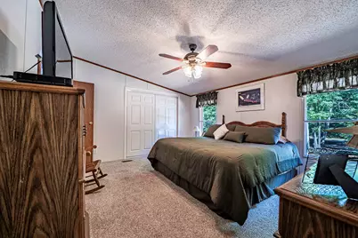 5026 W Harrison Road, Hart, MI 49420 - Photo 17