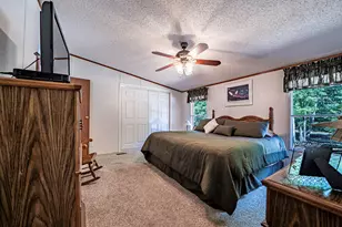 5026 W Harrison Rd, Hart, MI 49420 - Photo 17