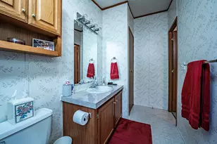 5026 W Harrison Rd, Hart, MI 49420 - Photo 19