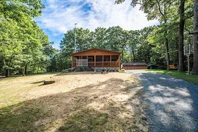5026 W Harrison Road, Hart, MI 49420 - Photo 43