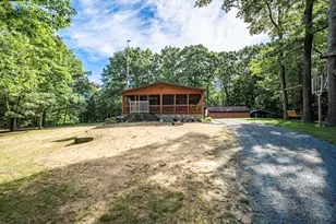 5026 W Harrison Rd, Hart, MI 49420 - Photo 43