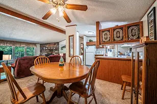 5026 W Harrison Rd, Hart, MI 49420 - Photo 9