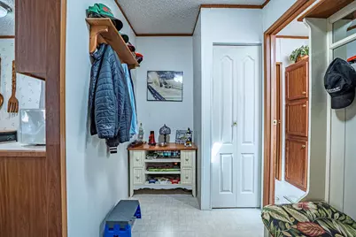 5026 W Harrison Road, Hart, MI 49420 - Photo 15