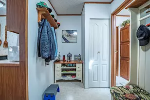 5026 W Harrison Rd, Hart, MI 49420 - Photo 15
