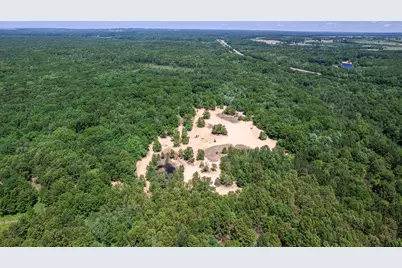 5026 W Harrison Road, Hart, MI 49420 - Photo 47