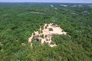5026 W Harrison Rd, Hart, MI 49420 - Photo 47