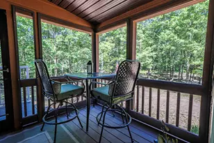 5026 W Harrison Rd, Hart, MI 49420 - Photo 7