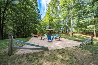5026 W Harrison Road, Hart, MI 49420 - Photo 35