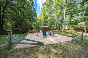 5026 W Harrison Rd, Hart, MI 49420 - Photo 35