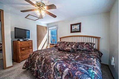 5026 W Harrison Road, Hart, MI 49420 - Photo 25