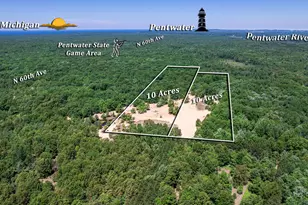 5026 W Harrison Rd, Hart, MI 49420 - Photo 3