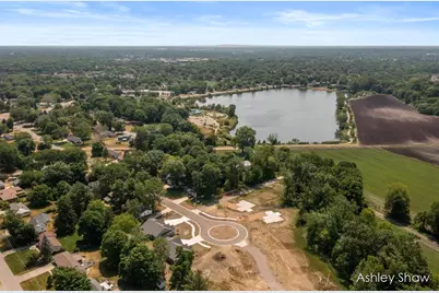 1491 Poppy Point Drive, Jenison, MI 49428 - Photo 5