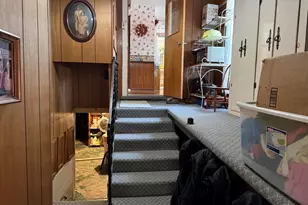 122 N Sherman St, Howard City, MI 49329 - Photo 33
