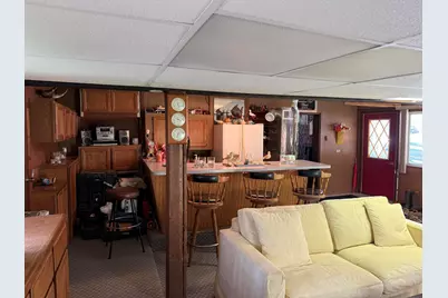 122 N Sherman Street, Howard City, MI 49329 - Photo 39