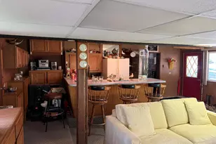 122 N Sherman St, Howard City, MI 49329 - Photo 39