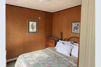 122 N Sherman Street, Howard City, MI 49329 - Photo 41