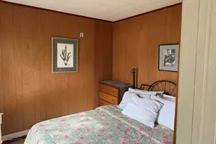 122 N Sherman St, Howard City, MI 49329 - Photo 41