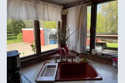 122 N Sherman Street, Howard City, MI 49329 - Photo 21