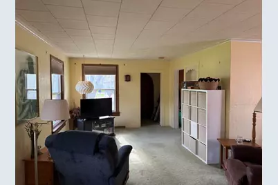122 N Sherman Street, Howard City, MI 49329 - Photo 25