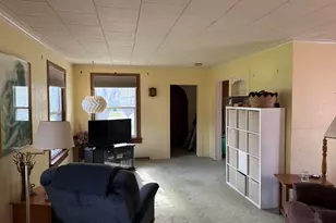 122 N Sherman St, Howard City, MI 49329 - Photo 25