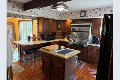 122 N Sherman Street, Howard City, MI 49329 - Photo 19
