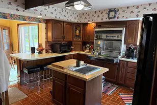 122 N Sherman St, Howard City, MI 49329 - Photo 19