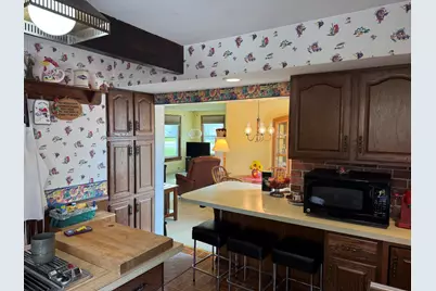122 N Sherman Street, Howard City, MI 49329 - Photo 23
