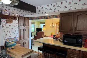 122 N Sherman St, Howard City, MI 49329 - Photo 23
