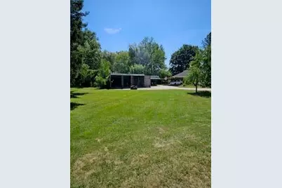 122 N Sherman Street, Howard City, MI 49329 - Photo 11