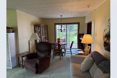 122 N Sherman Street, Howard City, MI 49329 - Photo 27