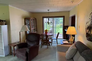 122 N Sherman St, Howard City, MI 49329 - Photo 27