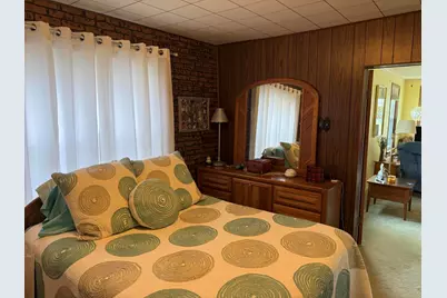 122 N Sherman Street, Howard City, MI 49329 - Photo 43