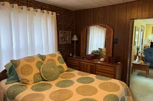 122 N Sherman St, Howard City, MI 49329 - Photo 43