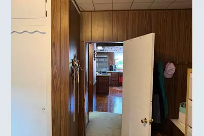 122 N Sherman Street, Howard City, MI 49329 - Photo 49